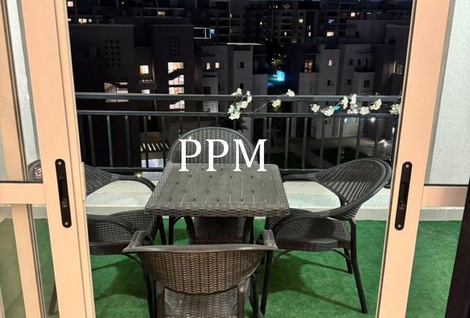 69307053 - صورة العقار 3