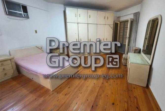 83682131 - Property Image 3