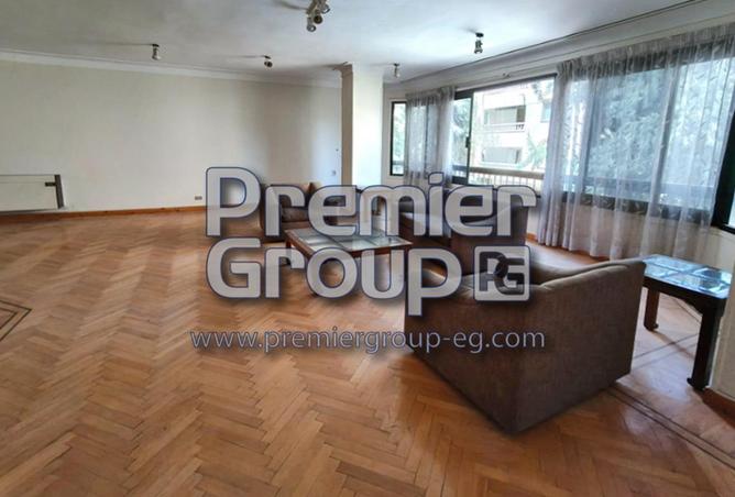 83682131 - Property Image 2