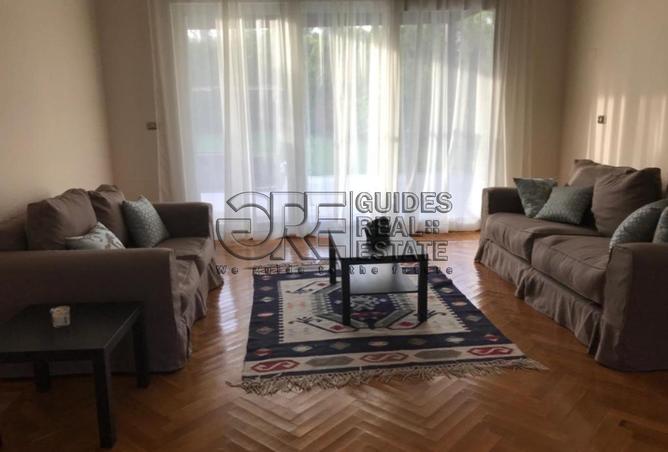 59245822 - صورة العقار 3