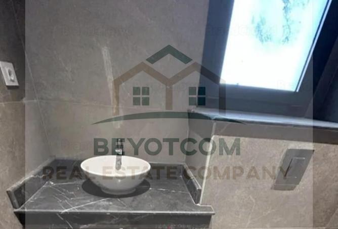 66961907 - صورة العقار 3