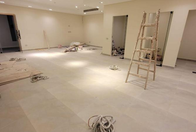 62886190 - صورة العقار 3