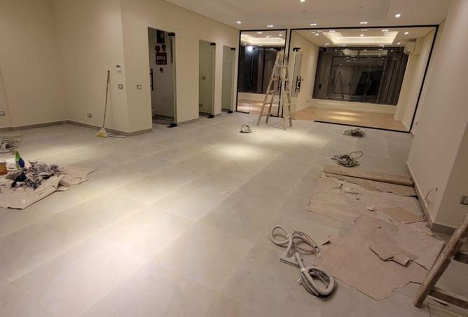 62886190 - صورة العقار 2