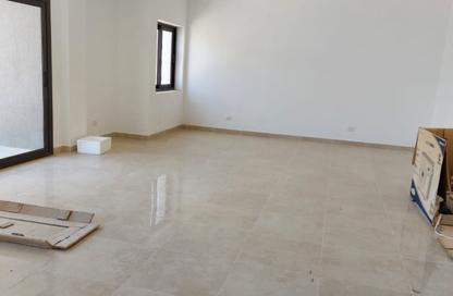 شقة - 3 غرف نوم - 3 حمامات للايجار في فيفث سكوير - التجمع الخامس - مدينة القاهرة الجديدة - القاهرة شقة - 3 غرف نوم - 3 حمامات للايجار في فيفث سكوير - التجمع الخامس - مدينة القاهرة الجديدة - القاهرة