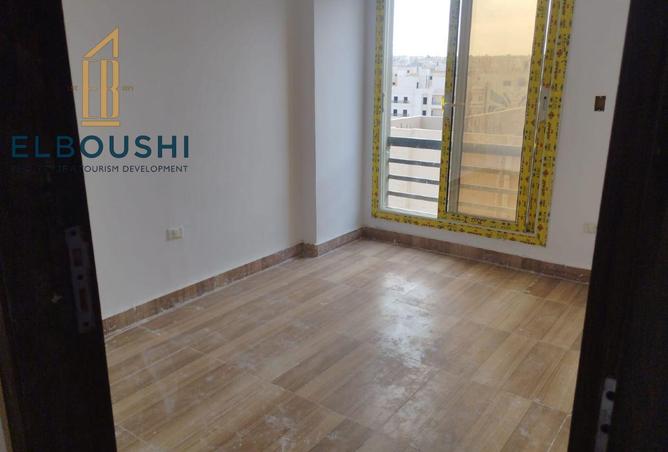 56994283 - Property Image 3