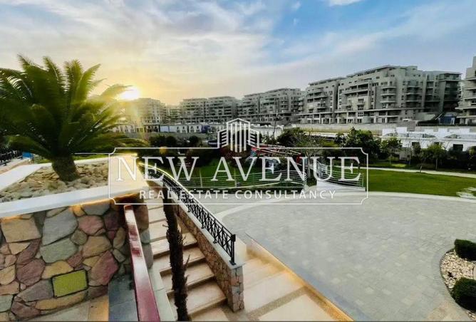 64635409 - Property Image 3