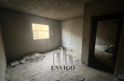 شقة - 3 غرف نوم - 3 حمامات للبيع في شارع محمد المقريف - المنطقة السادسة - مدينة نصر - القاهرة