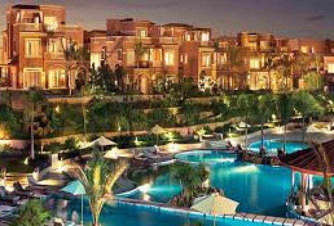 8563586 - صورة العقار 3