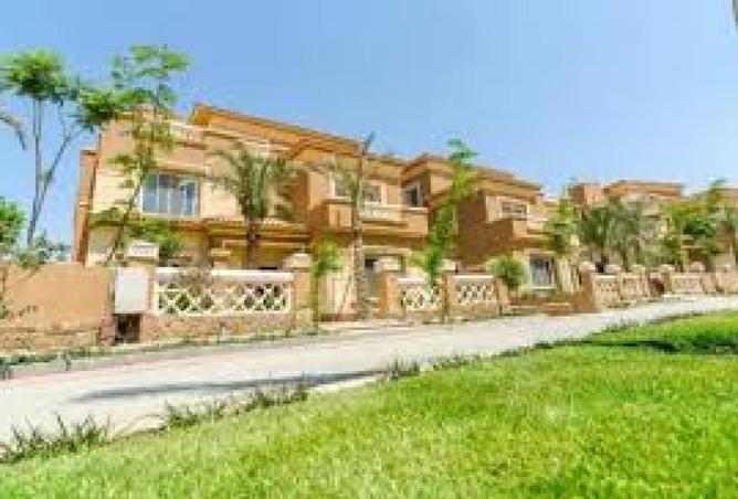 8563586 - الصورة الرئيسية للعقار