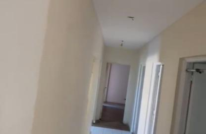 Apartment - 3 - 2 for rent in El Rehab Extension - Al Rehab - New Cairo City - Cairo Apartment - 3 - 2 for rent in El Rehab Extension - Al Rehab - New Cairo City - Cairo