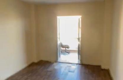 Apartment - 3 - 2 for rent in El Rehab Extension - Al Rehab - New Cairo City - Cairo Apartment - 3 - 2 for rent in El Rehab Extension - Al Rehab - New Cairo City - Cairo