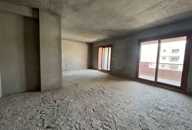 103752724 - Property Image 3