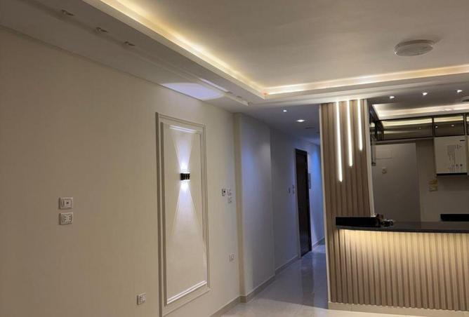 64902547 - Property Image 3