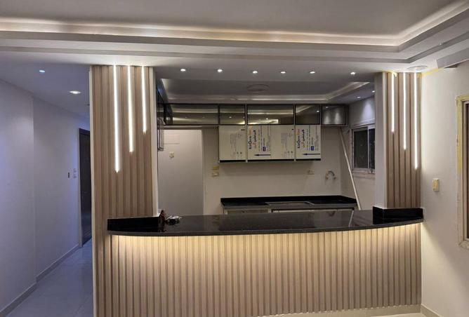 64902547 - Property Image 2