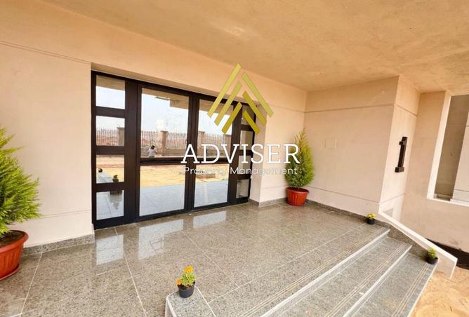 56991970 - صورة العقار 3