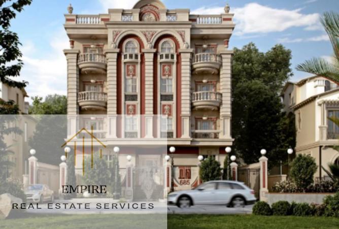 52724701 - صورة العقار 3