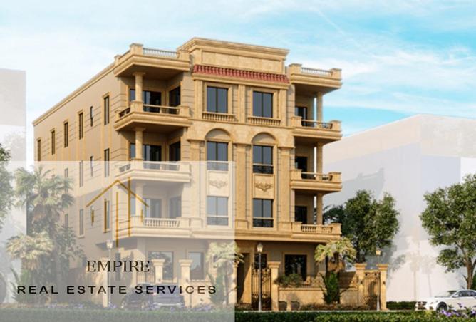 52724701 - الصورة الرئيسية للعقار