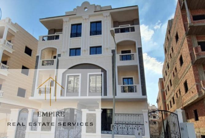 52724701 - صورة العقار 2