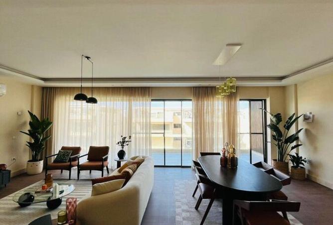 8411876 - صورة العقار 2