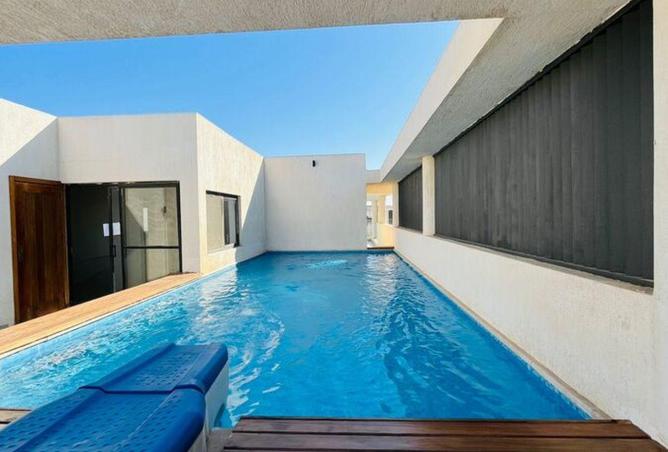 8411876 - الصورة الرئيسية للعقار