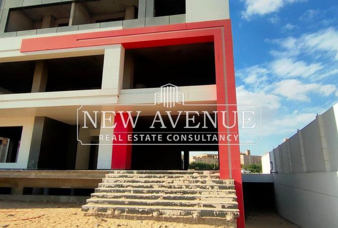 61437353 - Property Image 2