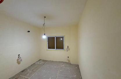 Apartment - 3 Bedrooms - 2 Bathrooms for sale in AiAngle City Mall - New Narges - New Cairo City - Cairo