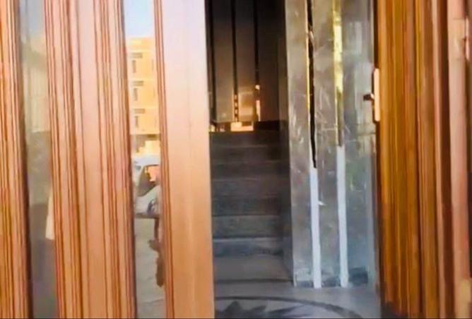 66433433 - Property Image 3