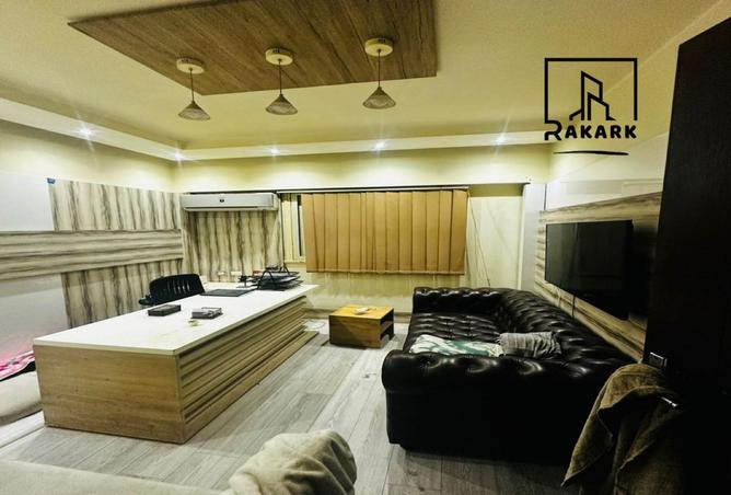 65662477 - صورة العقار 3