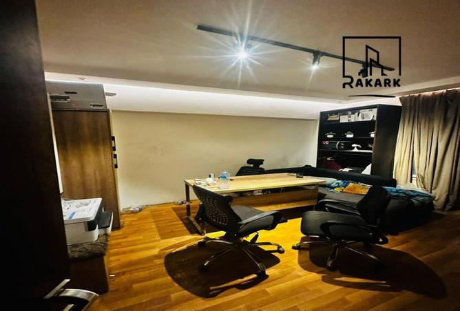 65662477 - صورة العقار 2