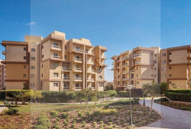 64381138 - Property Main Image