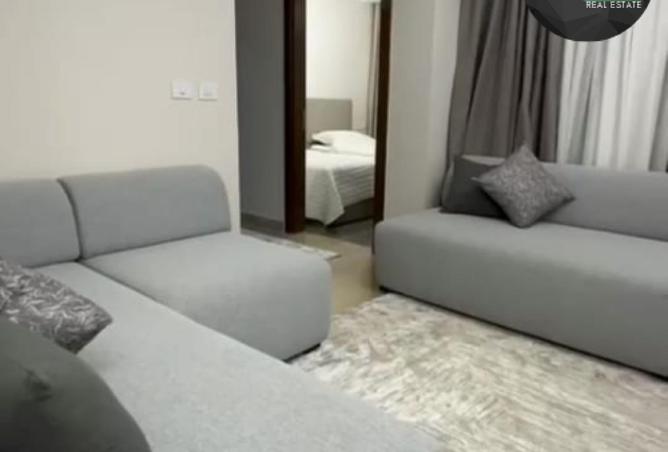 53727609 - الصورة الرئيسية للعقار