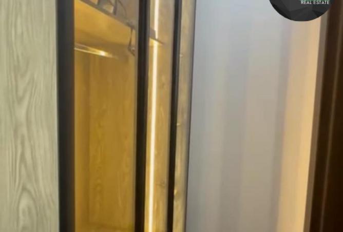 53727609 - Property Image 3