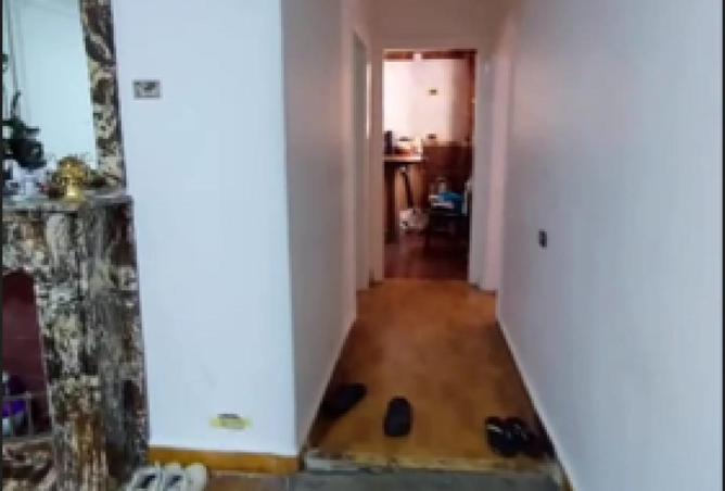 8679580 - صورة العقار 3