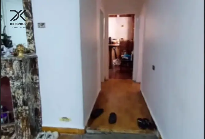 8679580 - Property Image 3