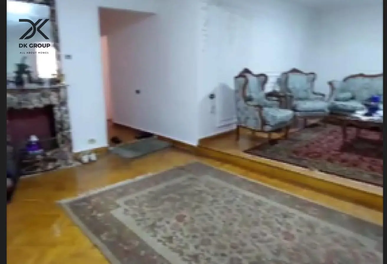 8679580 - Property Main Image