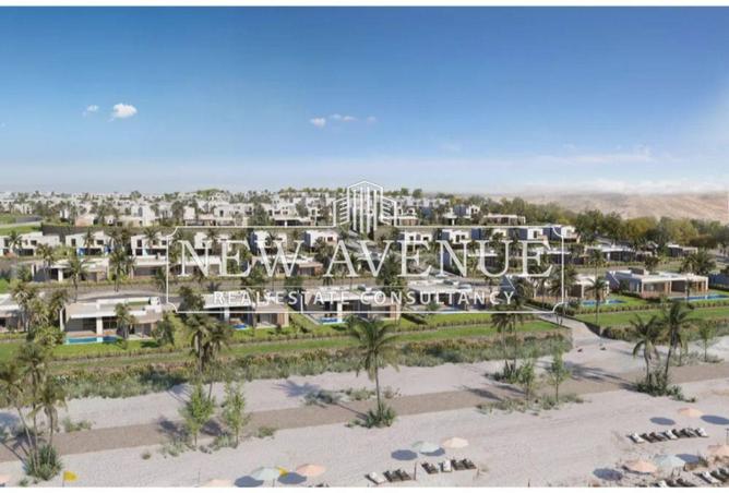 8593092 - Property Main Image