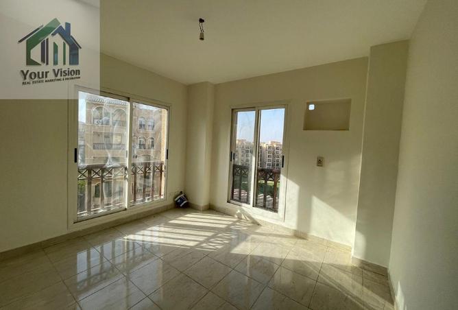 8657135 - Property Image 2