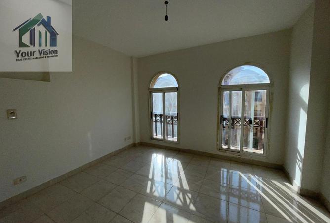 8657135 - Property Image 3