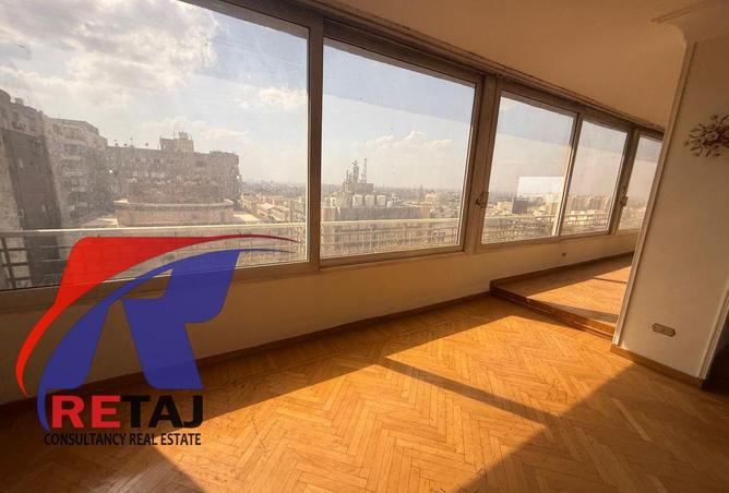 8628057 - صورة العقار 3