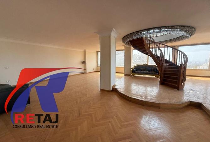 8628057 - صورة العقار 2