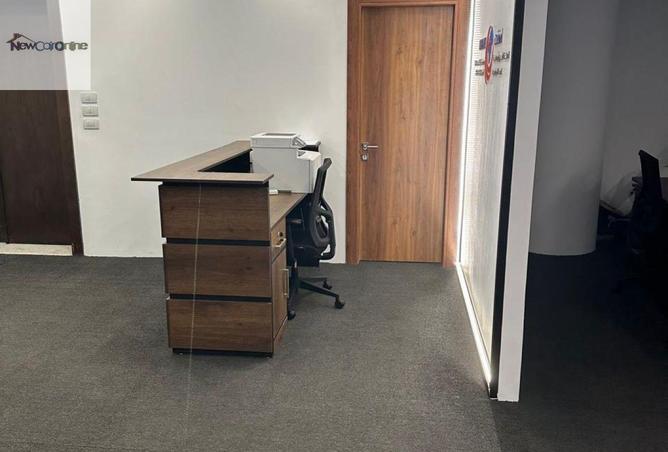 95482908 - Property Image 3