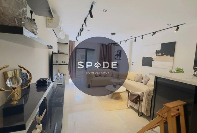 52184428 - صورة العقار 2