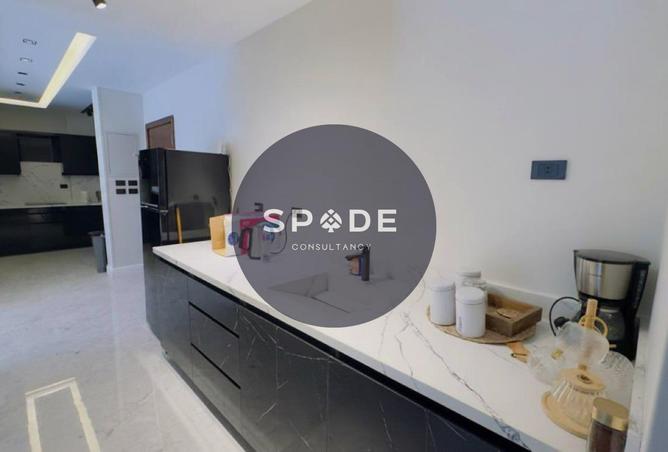 52184428 - صورة العقار 3