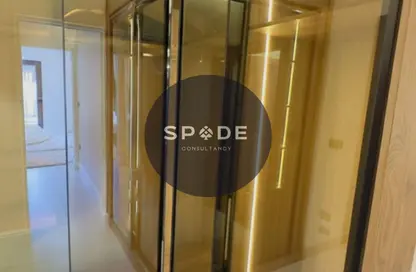 شقة - 2 غرف نوم - 2 حمامات للبيع في فيليت - كمبوندات التجمع الخامس - التجمع الخامس - مدينة القاهرة الجديدة - القاهرة