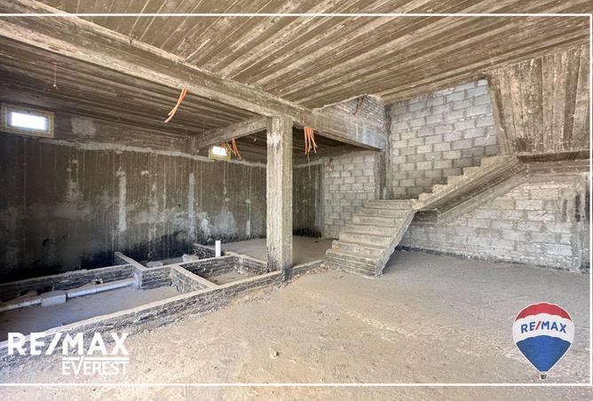 77326763 - Property Image 3