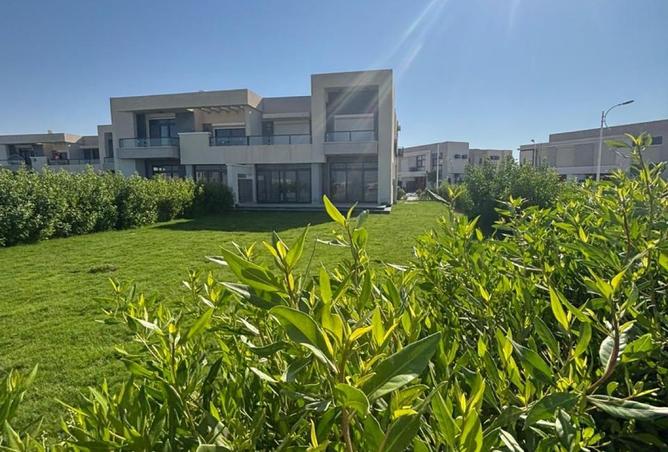97998599 - Property Main Image