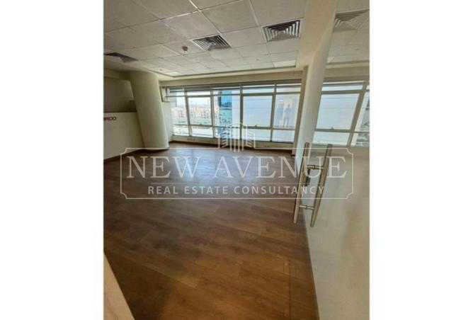 97148517 - Property Main Image