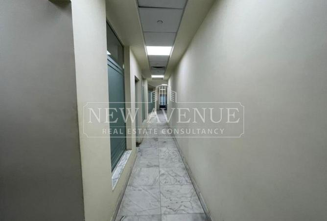 97148517 - Property Image 3