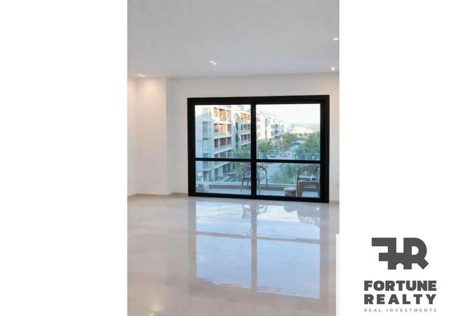 8508625 - صورة العقار 2