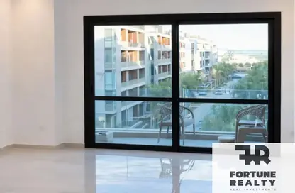 شقة - 3 غرف نوم - 3 حمامات للايجار في الباتيو اورو - كمبوندات التجمع الخامس - التجمع الخامس - مدينة القاهرة الجديدة - القاهرة